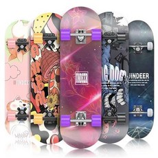 나이키언더커버모자