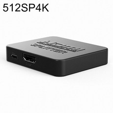 d7fd2c2ea76fa970d775f2730f5117a7cf50c9607e59c586abb3b4003e74.jpg