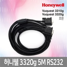 01b1498dc125566eca65c934e0eb14c3c5a2e294381f1cd9191c80bb64f1.jpg