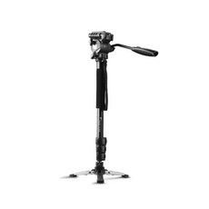 WF-3958M 웨이펑 Monopod Video 포토 비디오 모노포드, 상품선택