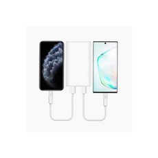 벨킨보조배터리10000