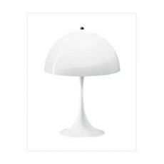 루이스폴센판텔라플로어