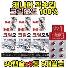 f958ae2b7439a82d2add2e2ce94af7b1735f6686b0610769d1a598d898be.jpg