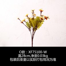 1ef81f1c3dd528e28c99a26b341a7e8058e424f85bf2dba305ee5fa59b05.jpg