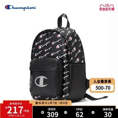 꼼데가르송백팩