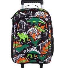 모던하우스어린이캐리어