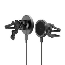 벨킨맥세이프차량용