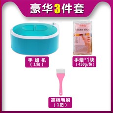 cec497781400c5587e30105d58900c2cb5128e0efb18a4e5313963bb23b8.jpg