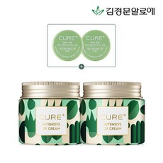 순금55g