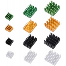 4a9f1f8a38beb8ca76bf586baa3df428ea8e403bb464e21d493e99b8140c.jpg