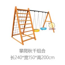 a349bad2ffca164c10b6f62f54b1dc4ad9035045d03edea12bb414cc972f.jpg