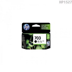 I20N10K29 HP Deskjet F735 검정 600매 정품잉크 T2O9N1E0R2S0, 0토2너9, 2잉0크1
