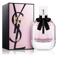 입생로랑 몽파리 오드퍼퓸 50ml