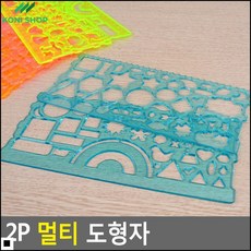 0e26de2ab5cdd95ca7e57ccc84fba2ac01592c5502190f4ec02beb4c934c.jpg