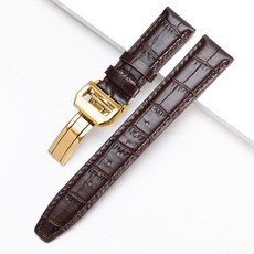 iwc포르토피노 TOP01
