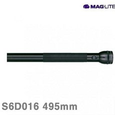 9f2385fca7378f609855619aa82c369a4702df5186944e5ccaec055b8601.jpg