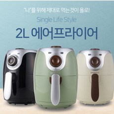 911cf12a9486cd3c0631c76034bc43ace375c0030d059df6feed2e34ec91.jpg