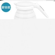 b1e8c52a786250a697e5e64e789d984b8e3a67d3207ceae99148e93c50fe.jpg