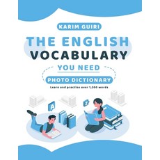 200words