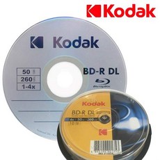 12ee9211438dd891413087307191f440af8cacc80342f917464d7659910c.jpg