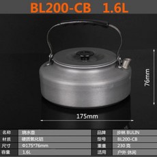 5abb53b98db3ed1d1e62439a0c0a32ad05c6e6d98e5e5c1a36db3546c962.jpg