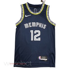 nasm의퍼스널트레이닝