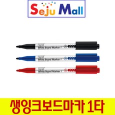 a84f79e554a935e399cb06e5990c8b01a365c94bcb5336e28bf107ce0a49.jpg