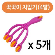 c2b948a37270e2ac840b8ecdc50e07aca5d3d725e70239190fd094e03c6e.jpg