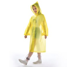 에버랜드우비가격