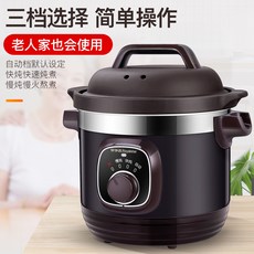 f47a75979cf21d1cbe524d3a53d6501680a073fbefa8f15f9b9b9904c3de.jpg
