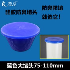 0941fe9b02a1444190dd99278e4972b6841a02c4f66acb4e856203045b1f.jpg