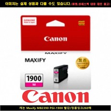 71a38cb05877ea207665440f4d9db3e0b0eb5416b552fb4d03035afa8076.jpg