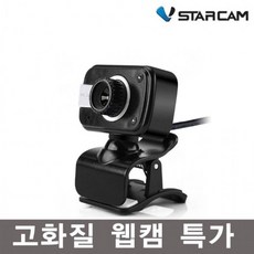 81ac3d319838ac871f4ee169fce0ebe5c487491e09a2602c2fc4b021a43d.jpg