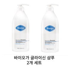 바이오가 TOP01