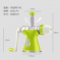 4b8429ab38a691742defeb33e4a159ff2f8d34e51ff9d22cc6dca828e516.jpg
