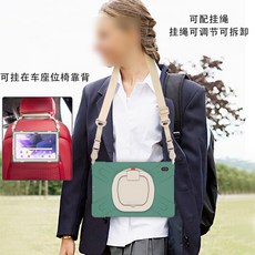 6de209b13f47baf16e300b82d624bec1dcc0c447c961cb2e0bafdfc345b8.jpg