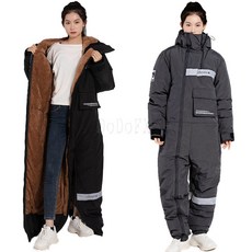 낚시방한복-추천-상품