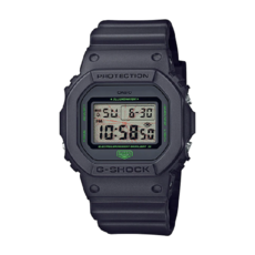 dw-5600sk-1dr