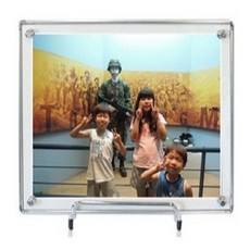 닥스옥스퍼드화dls209ls35