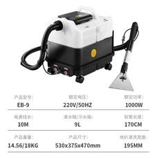 해피한멀티스팀