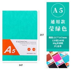 f2046a2eb47b209438a1c29e44f8530e1d32b6ad5f1d8fe33d241782aca8.jpg