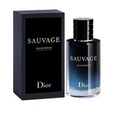 DIOR 디올 소바쥬 오드 퍼퓸 100ML (당일배송+쇼핑백 무료 증정)