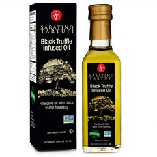 블랙올리브효능