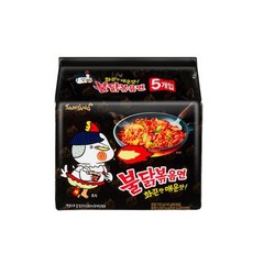라이트불닭