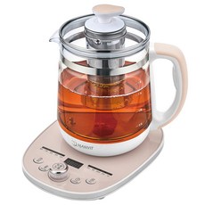 조그셔틀리모컨
