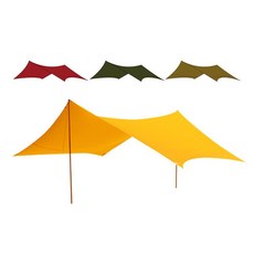 미니멀웍스망고쉐이드