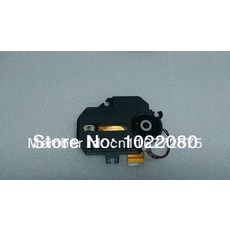 f15063dcb4e17f4288bb48288e96a5a643c81510834db1c1fd9c1cc6b06c.jpeg
