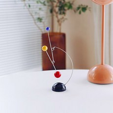 3e3ec4d557fc028cf022273b4a860d239631ce9e03185e23ba6bc002b46e.jpg