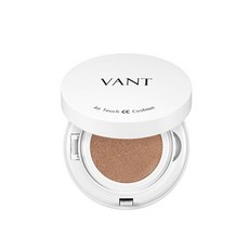 반트씨씨쿠션21