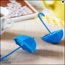 livepro2유니크함을더하는씨앤에이치